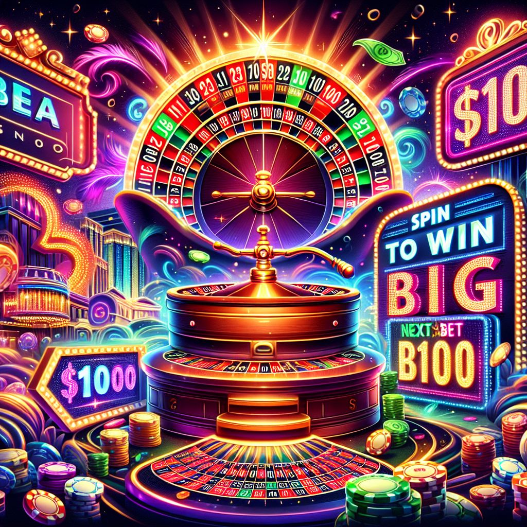 Baba Casino کیسینو میں پوکر گیمز