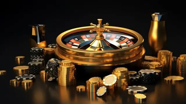 Baba Casino میں پاکستان کے کھلاڑیوں کے لیے ٹاپ گیمز