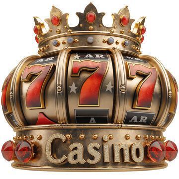 Baba Casino کیسینو گیمز کا ایک زمرہ منتخب کریں


